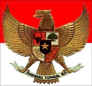 Burung Mimik Lirik makna pesan lagu populer