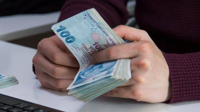 İpoteksiz Ev Kredisi