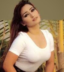 Reema Khan Sex Porn Play 99