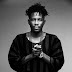 DOWNLOAD MP3: YCEE – LEG OVER (FREESTYLE)