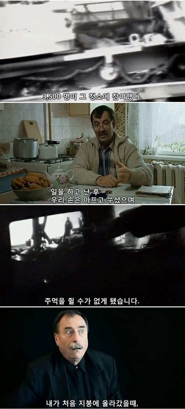 1_09.jpg