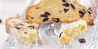 Roulette Sportwetten Betting Trading Selzer-McKenzie: Backen und Kochen