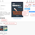 在 leanpub.com 買書的步驟