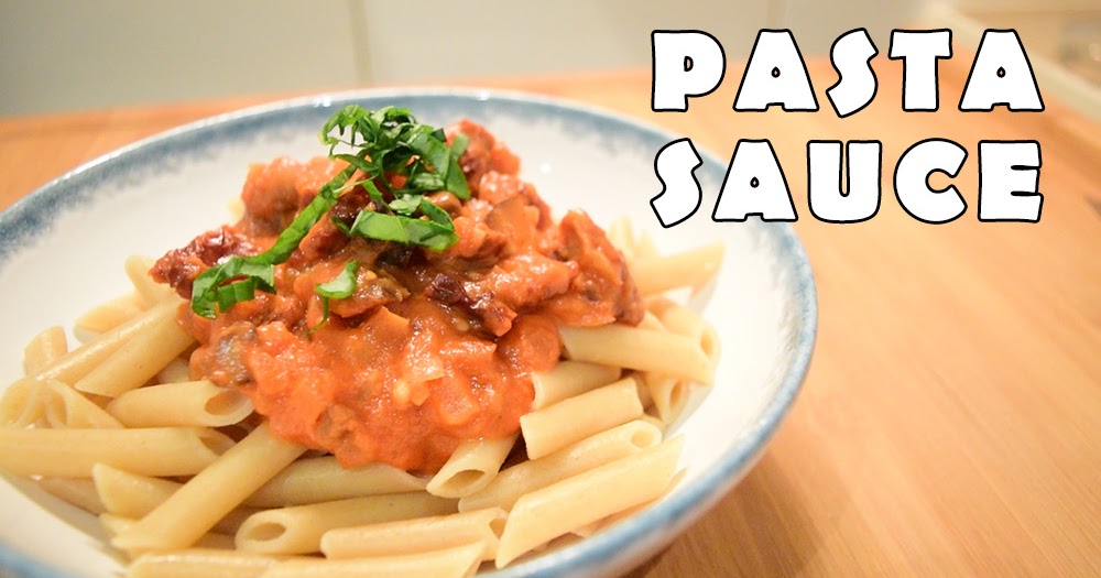 My Messy & Tiny Kitchen Sundried tomatoes, shiitake mushrooms and