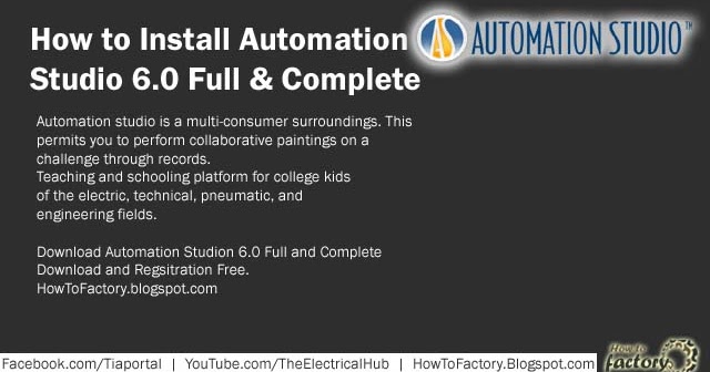 Automation studio 5 library files download pc Automation studio 5 library files download pc