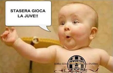 Quando vedere Inter Juventus Streaming
