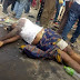 Death toll in the Rivers State APC rally reaches 7 after serious stanmpede {Photos}