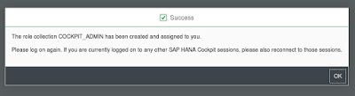 SAP HANA 2.0, SAP HANA Certifications, SAP HANA Tutorials and Materials, SAP HANA Guides