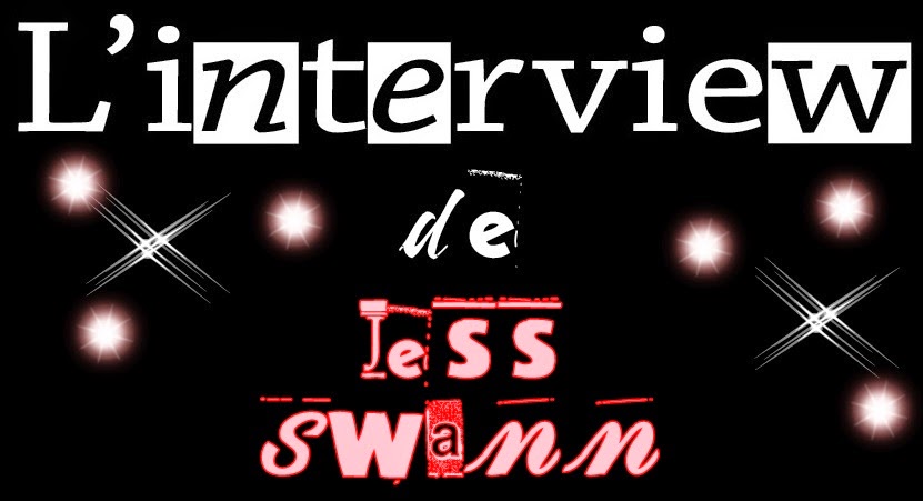 http://unpeudelecture.blogspot.fr/2015/04/linterview-de-jess-swann.html
