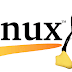 История различных дистрибутивов Linux