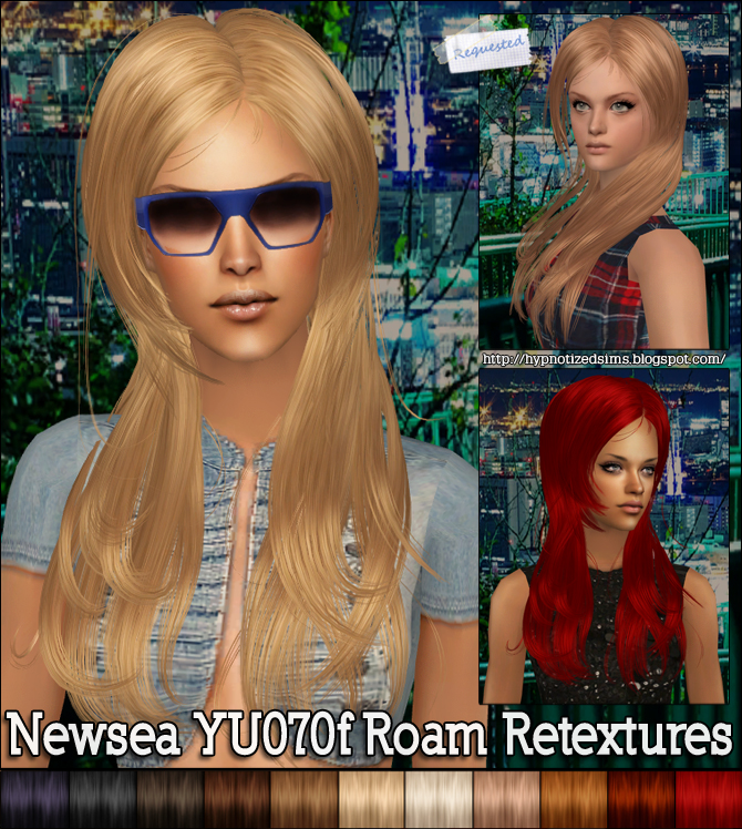 Newsea+YU070f+Roam+Retextures.jpg