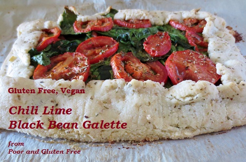 http://poorandglutenfree.blogspot.ca/2015/07/easy-gluten-free-mexican-galette-with.html