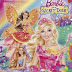 Watch Barbie and The Secret Door (2014) Movie Full Online