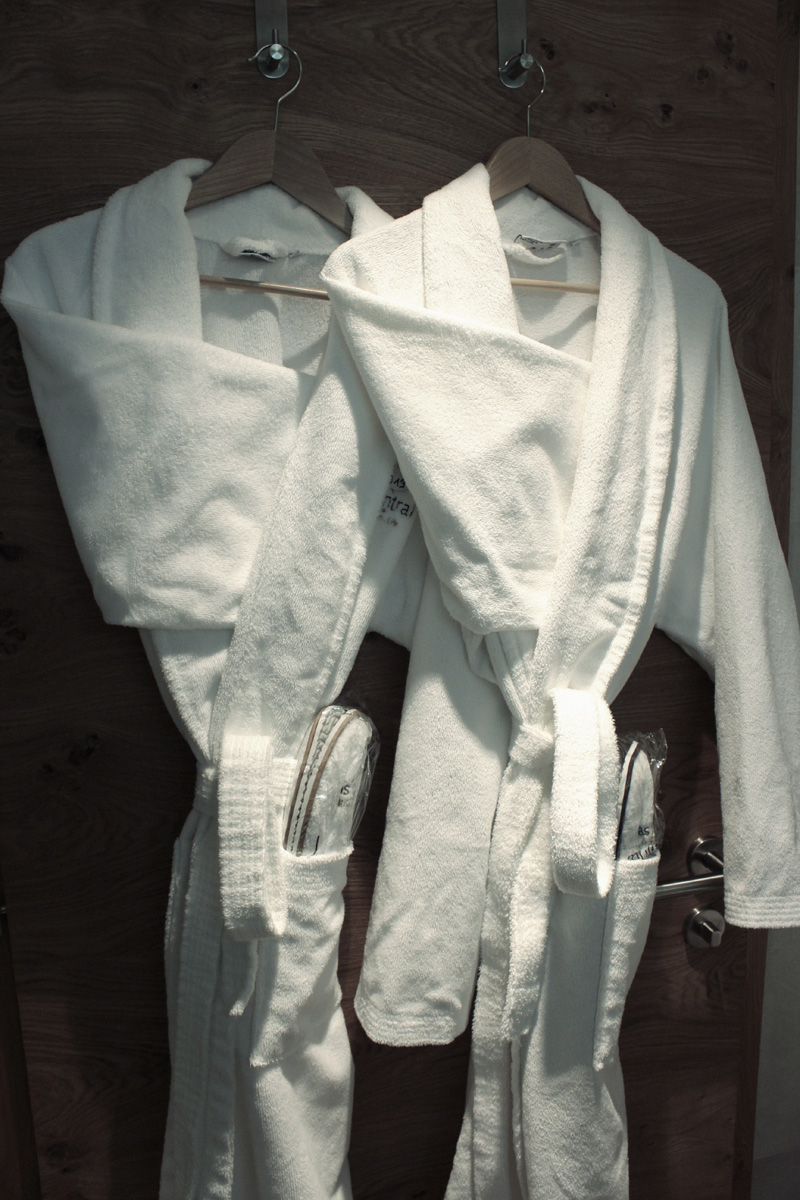 Das Central-Sölden-Österreich-Asutria-Hotel-Review-Ice Q-Travel-Blog-Travel Blog-Mode Blog-Blogger-Munich-Muenchen-Wellness-Spa-Hotel-Berge-Mountains Das Central-Sölden-Österreich-Asutria-Hotel-Review-Ice Q-Travel-Blog-Travel Blog-Mode Blog-Blogger-Munich-Muenchen-Wellness-Spa-Hotel-Berge-Mountains