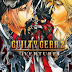 GUILTY GEAR 2 OVERTURE PC GAME FREE DOWNLOAD