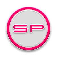 Professional Logo Templates Pack Download PSD - Shark Pro