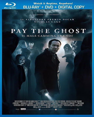 [Mini-HD] Pay the Ghost (2015) - ฮาโลวีน ผีทวงคืน [1080p][เสียง:ไทย 5.1/Eng DTS][ซับ:ไทย/Eng][.MKV][3.87GB] PG_MovieHdClub