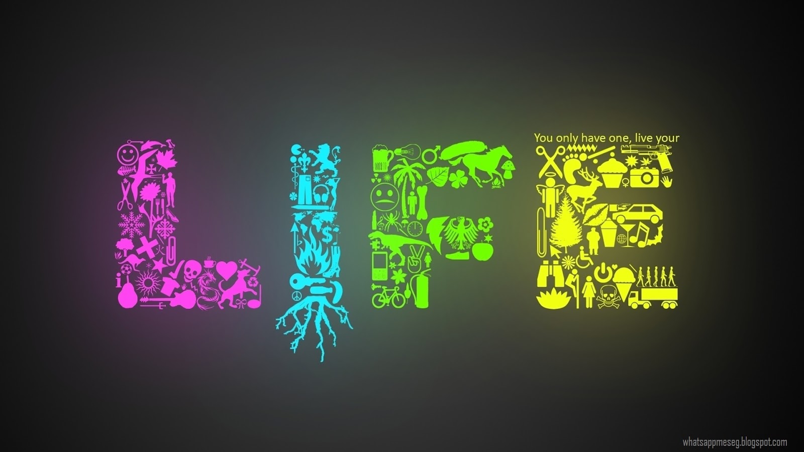 Best Life Status Good Morning Good Night Birthdaywish Hindi