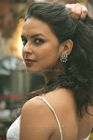 Bidita Bag Cute Model and Actress HQ Wallpapers ~ Exclusive 05.jpg Bidita Bag Cute Model and Actress HQ Wallpapers ~ Exclusive 05.jpg