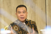 Gerindra Tegaskan Dukung Bobby Nasution yang Berpolemik dengan Romo Syafi'i