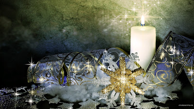 Advent zeit- Weineachten