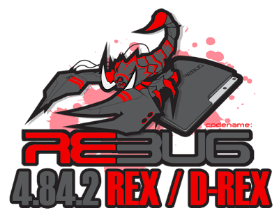 ps3 cfw rebug cobra ps3 cfw rebug cobra