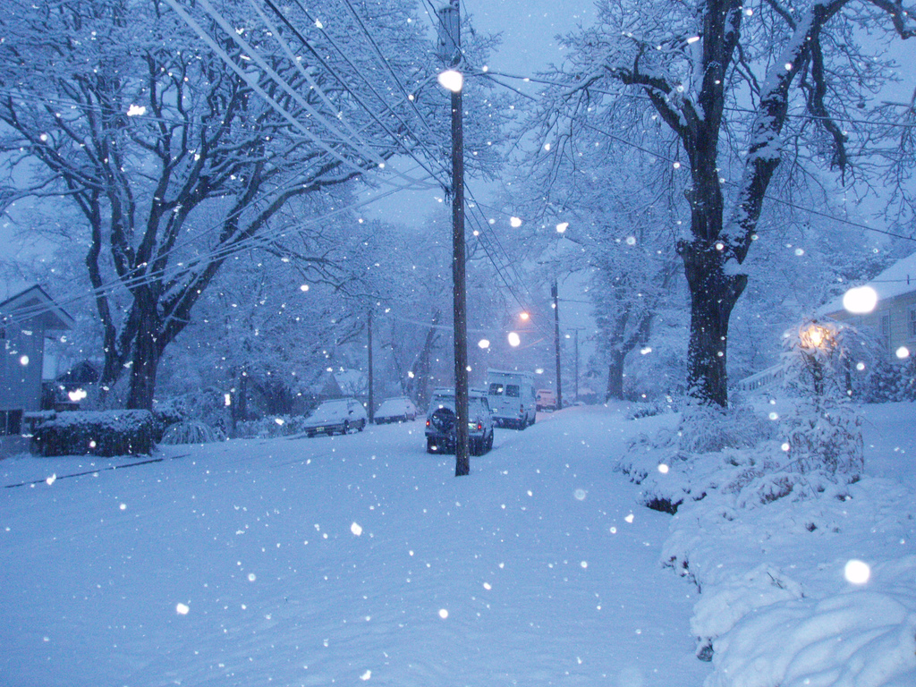  Snow fall Snow fall Pictures Snow fall Wall papers Snow fall