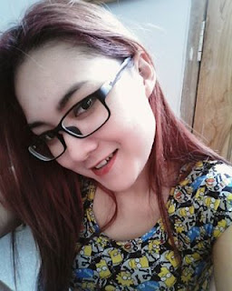 Nella Kharisma – Bojo Ketikung Mp3 Nella Kharisma – Bojo Ketikung Mp3