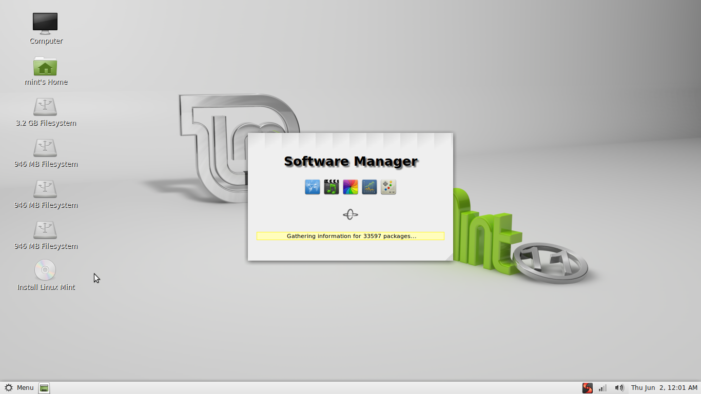 Linux mint 32 bit gnome. Linux mint центр управления. Linux mint 11. Linux mint жесты. Linux mint обзор операционной системы.
