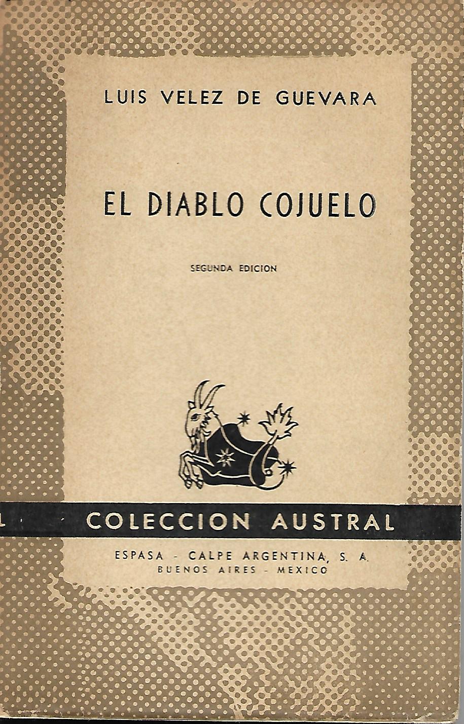 Valium en el mostrador