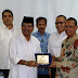Garap Potensi, Pemkab MoU Dengan Unand