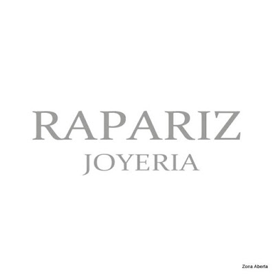 Rapariz | Zona