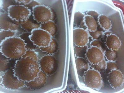 http://www.dapurjirankuberasap.blogspot.com