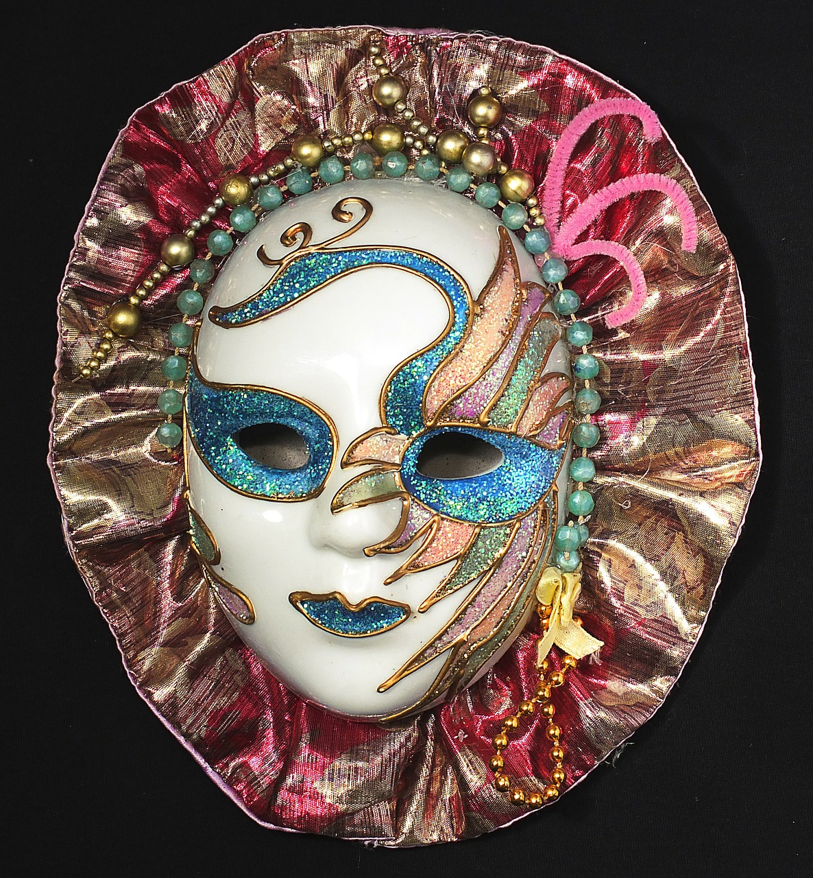 Bookwormdreamers Nadja Verwendung Von Masken In Der Vergangenheit Wohl Bekannteste Historische Nutzung Von Masken Ist Im Rahmen Des Venezianischen Karnevals Der Bereits Seit Dem Jahr 1094 Bekannt War
