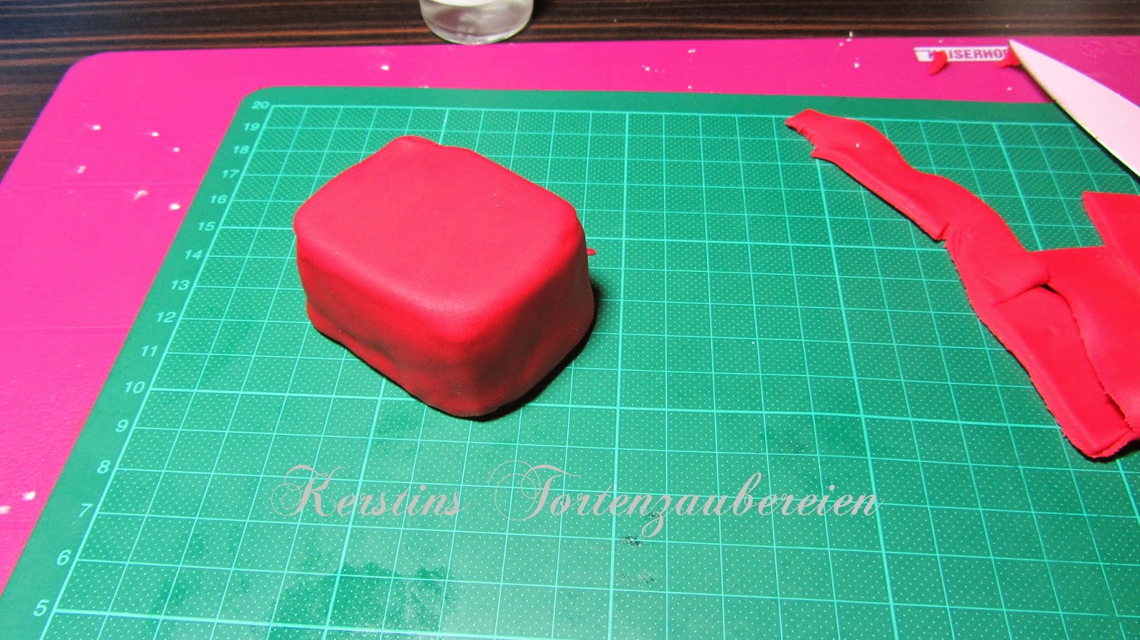 torte zum 30 geburtstag frau