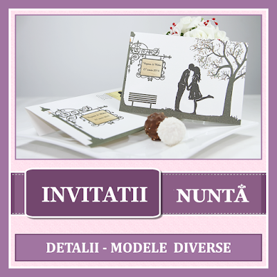 https://www.bebestudio11.com/2017/01/modele-invitatii-nunta.html