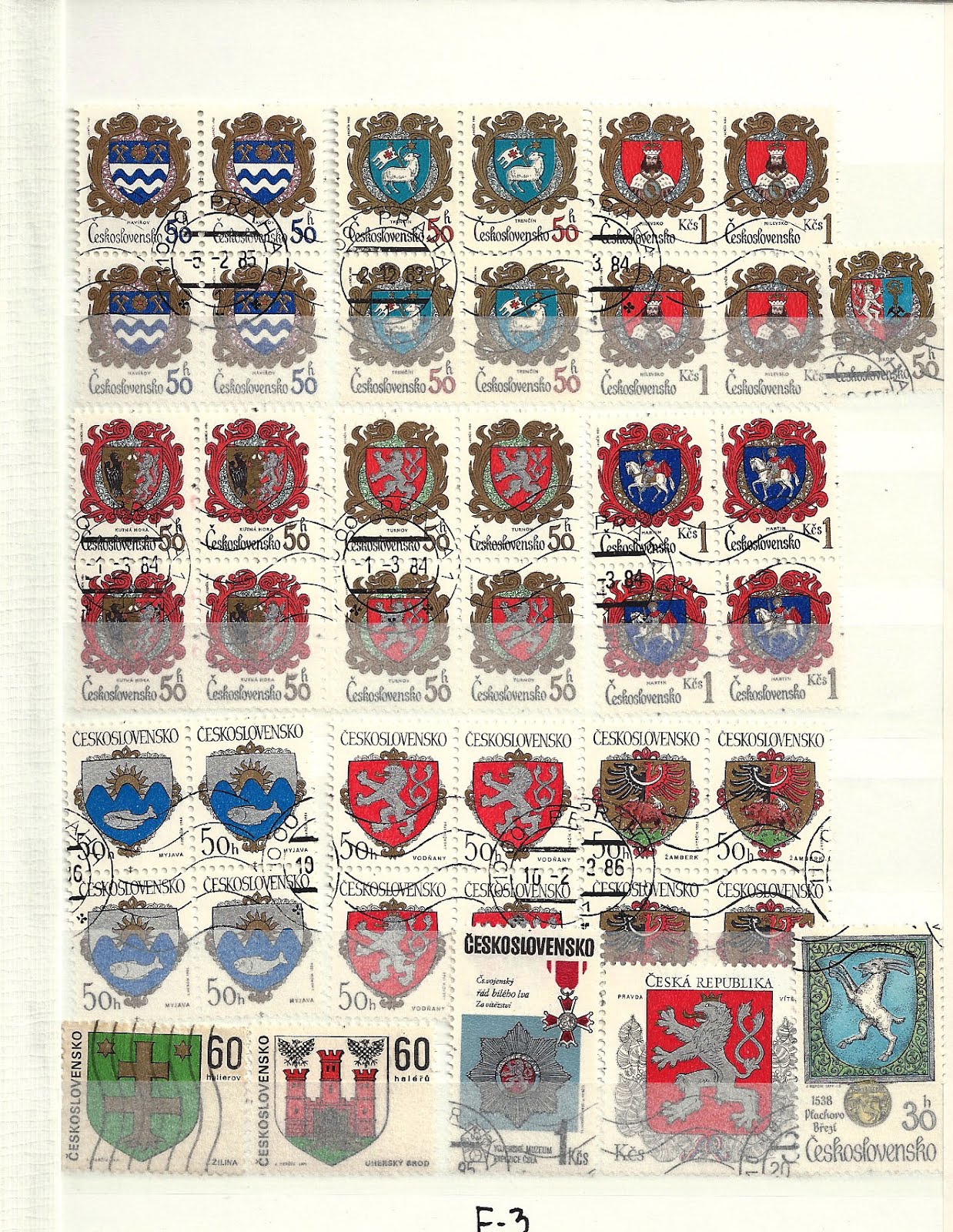 Почтовые марки - Briefmarken. STAMP: Почтовые марки старые, новые ...