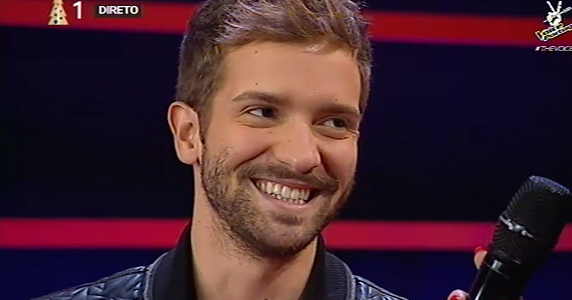 pablo alboran prometo edicion especial descargar pablo alboran prometo edicion especial descargar