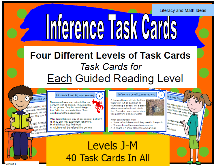 Task reading. Reading task надпись. Read Guide. Reading in levels