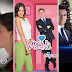 Producciones de Televisa logran destacada audiencia en Perú, Panamá y Venezuela