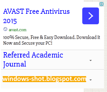 Cara Mengatasi this plugin is vulnerable and should be updated Cara Mengatasi this plugin is vulnerable and should be updated