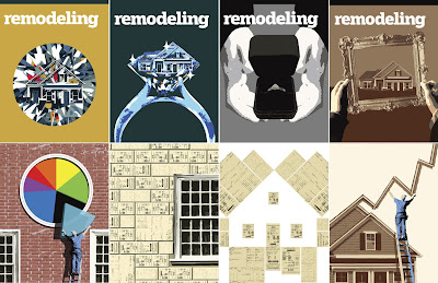 remodeling magazine cost vs value 2013 daniel hertzberg