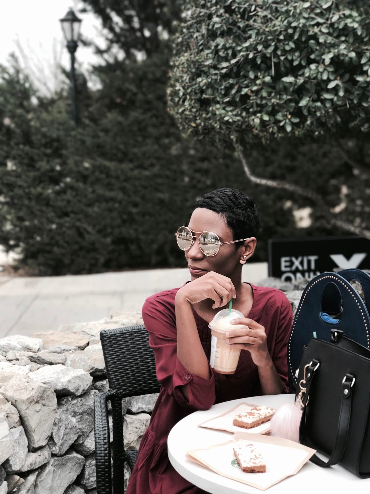 Learning To Embrace My Career Changes At 28 Learning To Embrace My Career Changes At 28