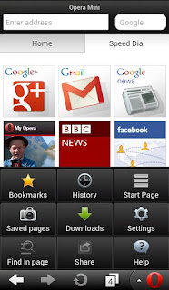 Бесплатные мини опер. Opera mini. opera mini 7. опера мини.ком. opera на телефон.