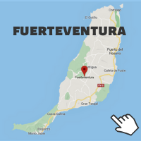 Vacanze a Fuerteventura