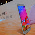 Asus apresenta oficialmente o novo Zenfone Pegasus 3