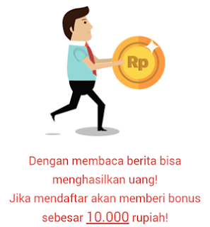 Aplikasi Newscat Aplikasi Newscat