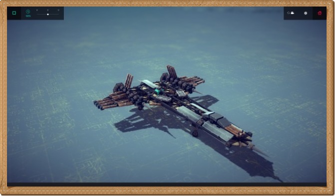download besiege ps4 for free