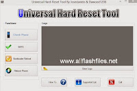 http://www.allflashfiles.net/