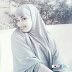 Sidee u Dhaqmaysaan Habeenka Aqal Galka thumbnail